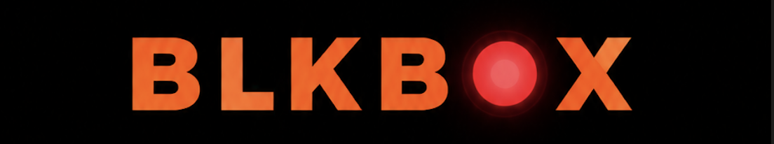 BLKBOX